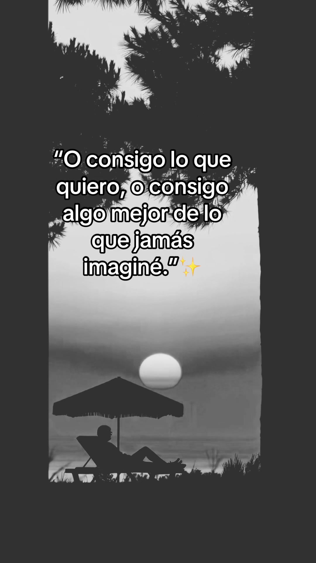 @mundo8881