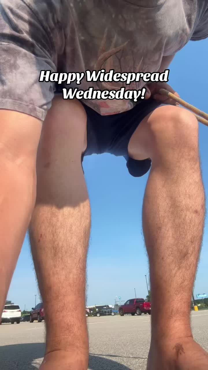 @JimmysDeadd💀🤡🌀