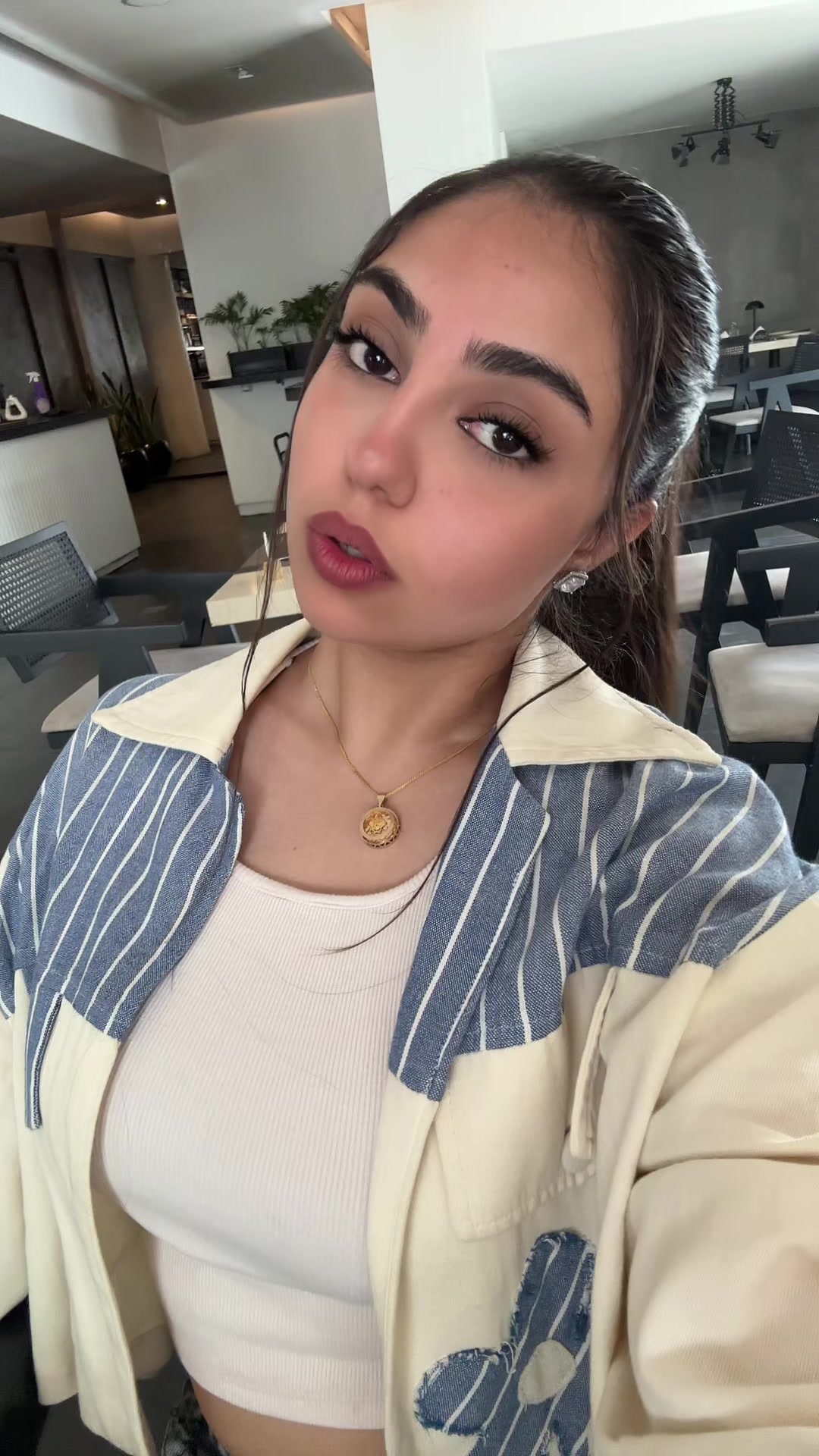 @mobinaaiiiii