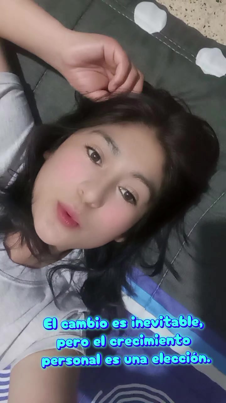 @꧁ঔ☬ 𝕲𝖆𝖇𝖗𝖎𝖊𝖑𝖆 𝓤.𝓢