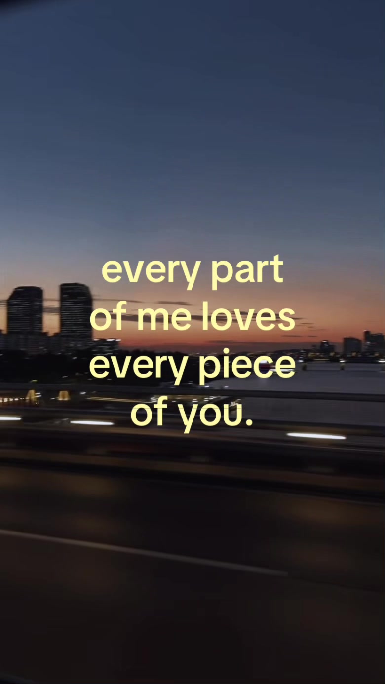 @𝓙.