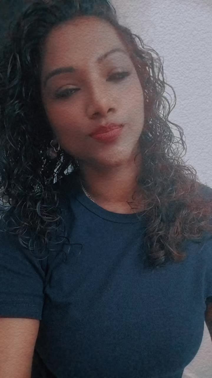 @✨Riinabishaay ✨