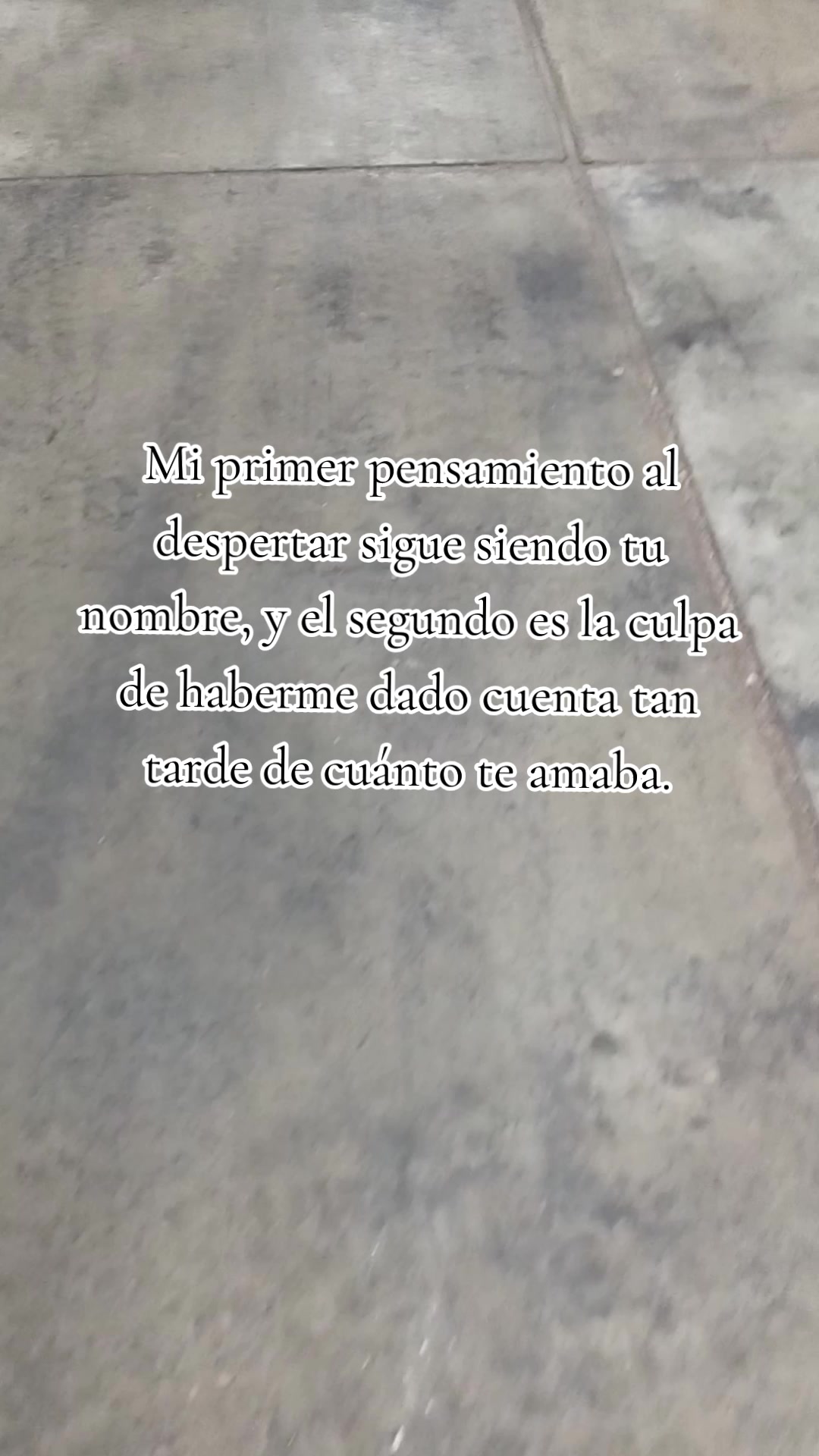 @yomar 👆😇👆