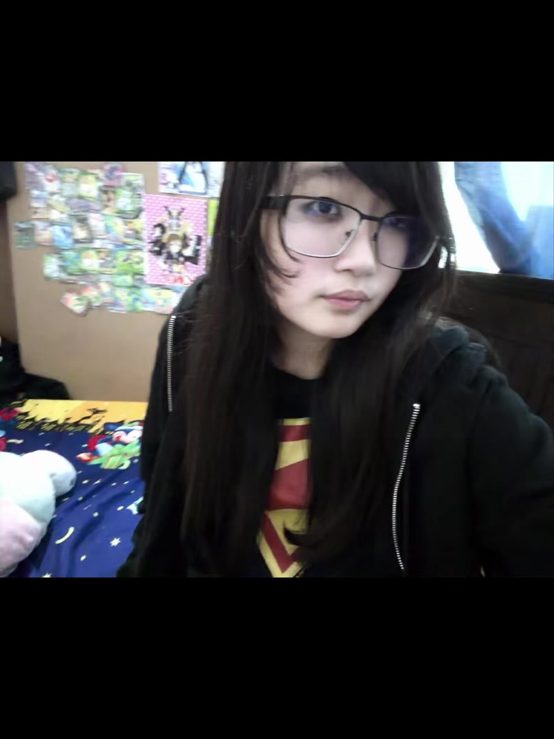 @Satosugufanfics6969