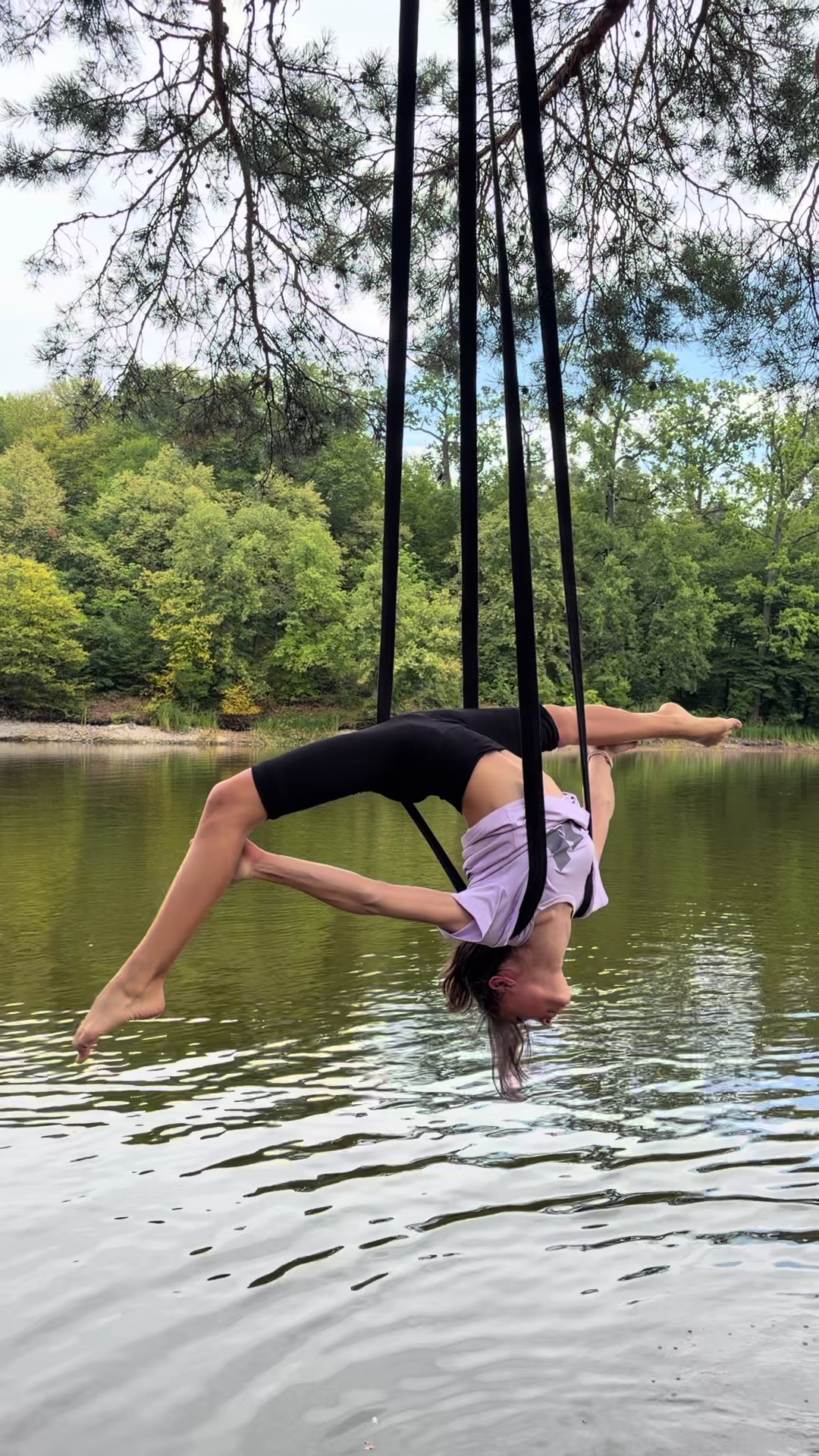 @Sofiia Makovskaya)🫧🥇🪽