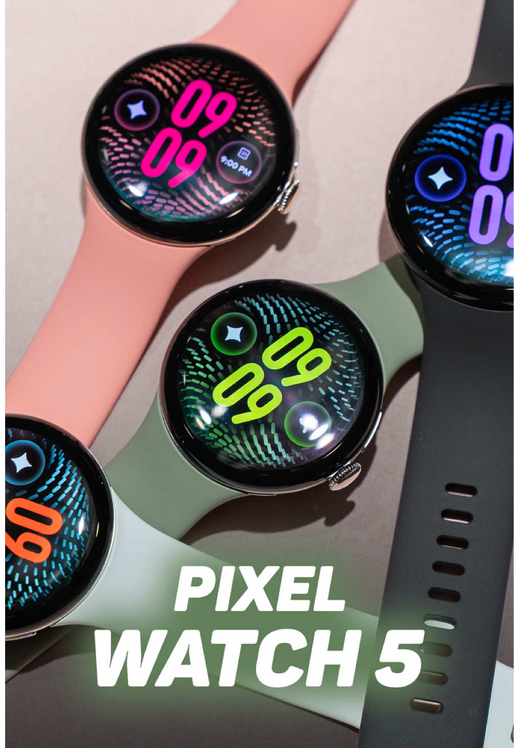 @Allround-PC.com