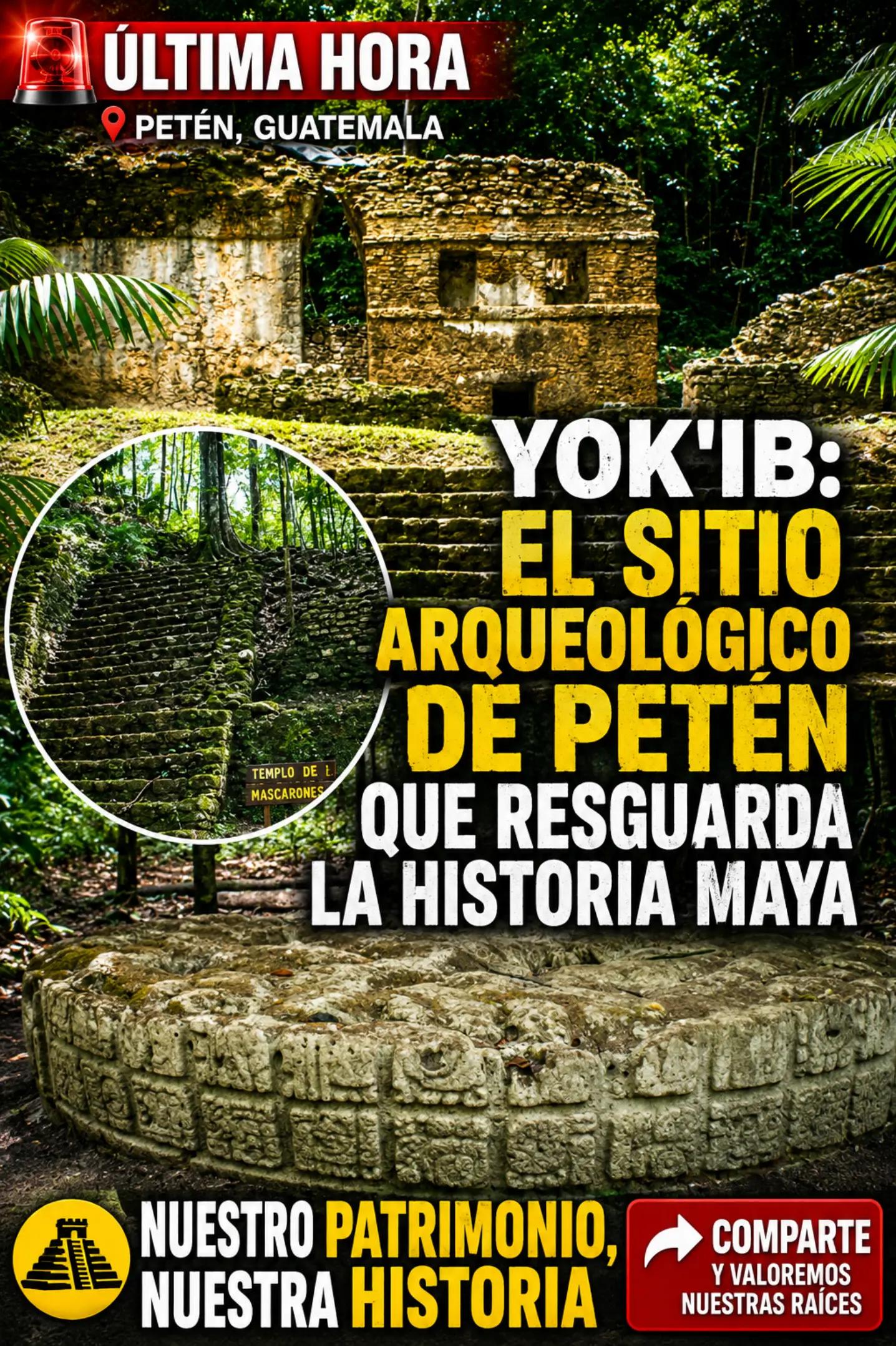 @Noticias_Monterrico_GT
