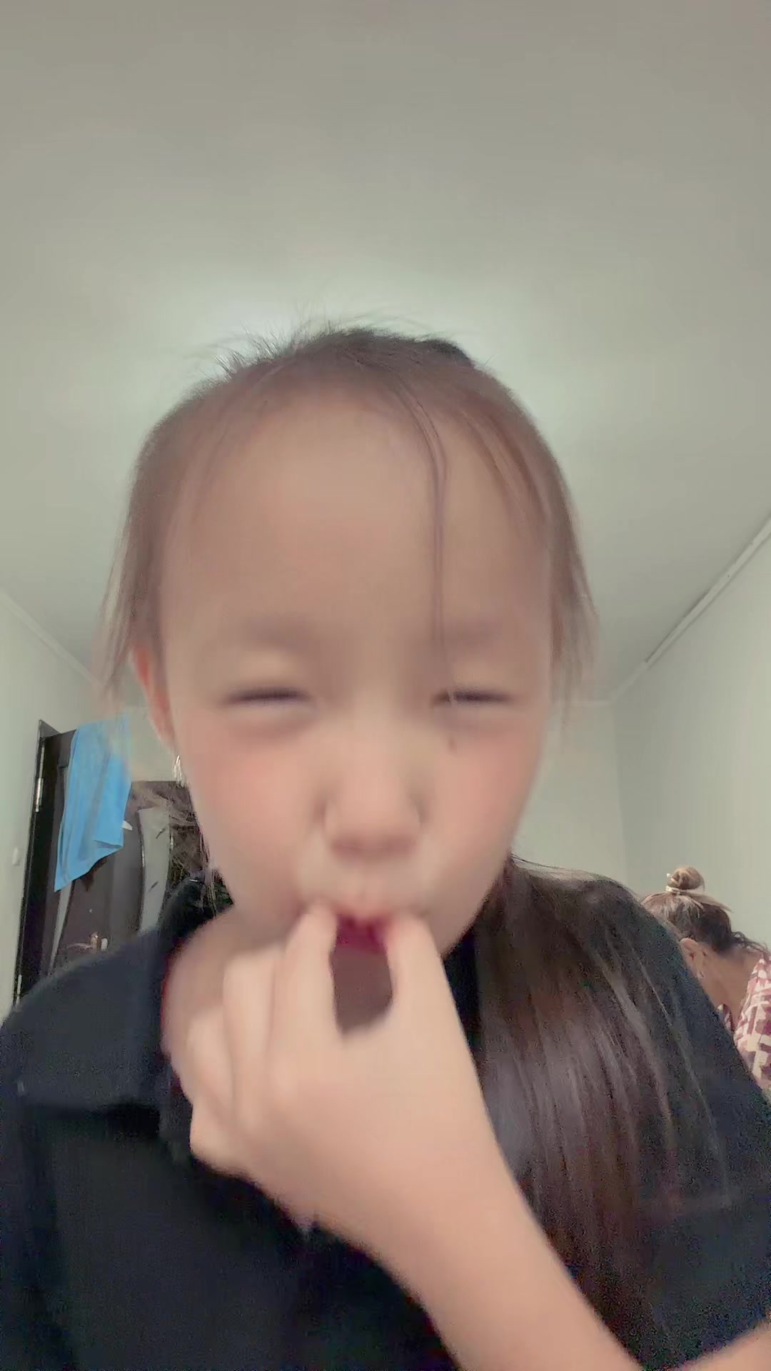 @Инжу