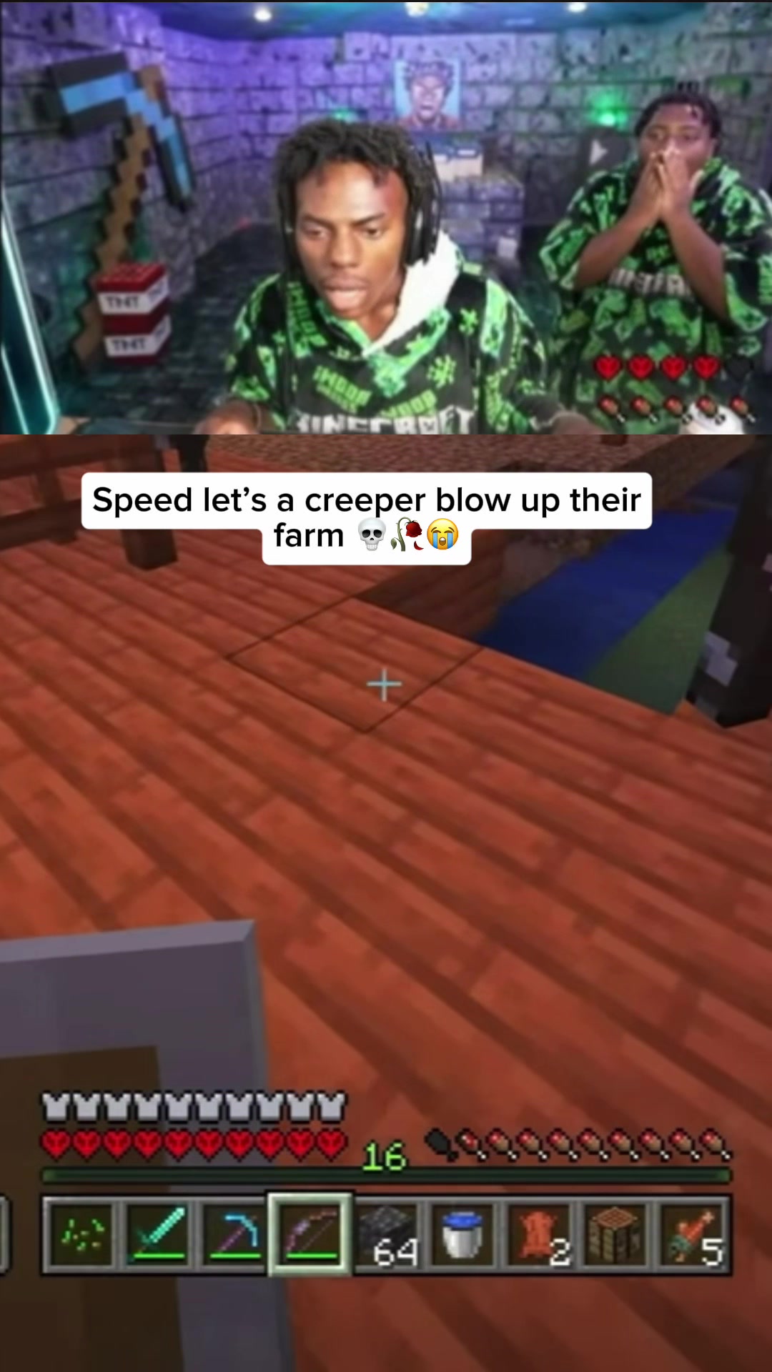 @Streamerclips