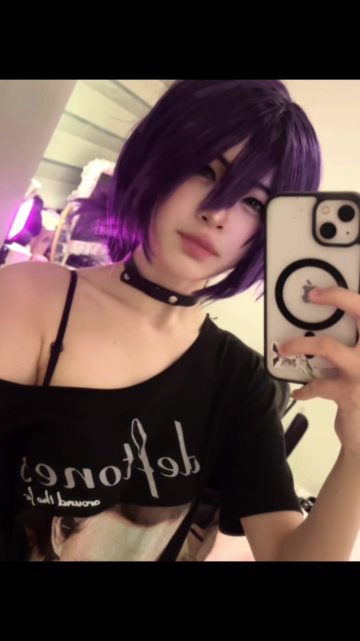 @pyan (ᐢ. .ᐢ₎ // ig: @pyancakee