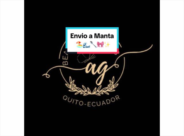 @beauty_cosmetics_ag_