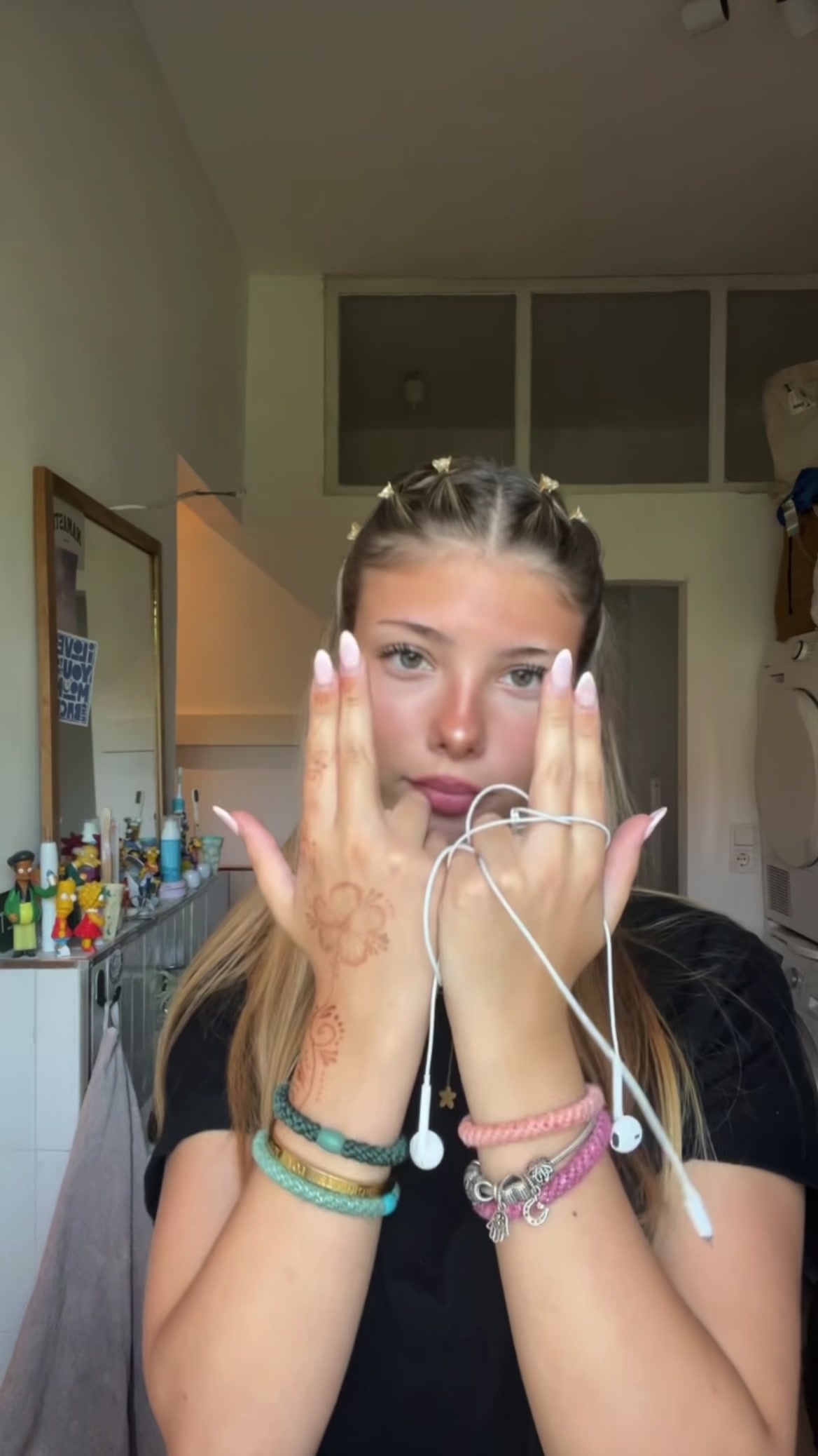 @smilla🪭