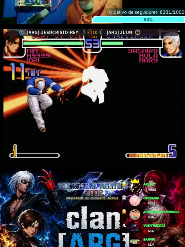 @Bruno-Arg-Kof 🇦🇷