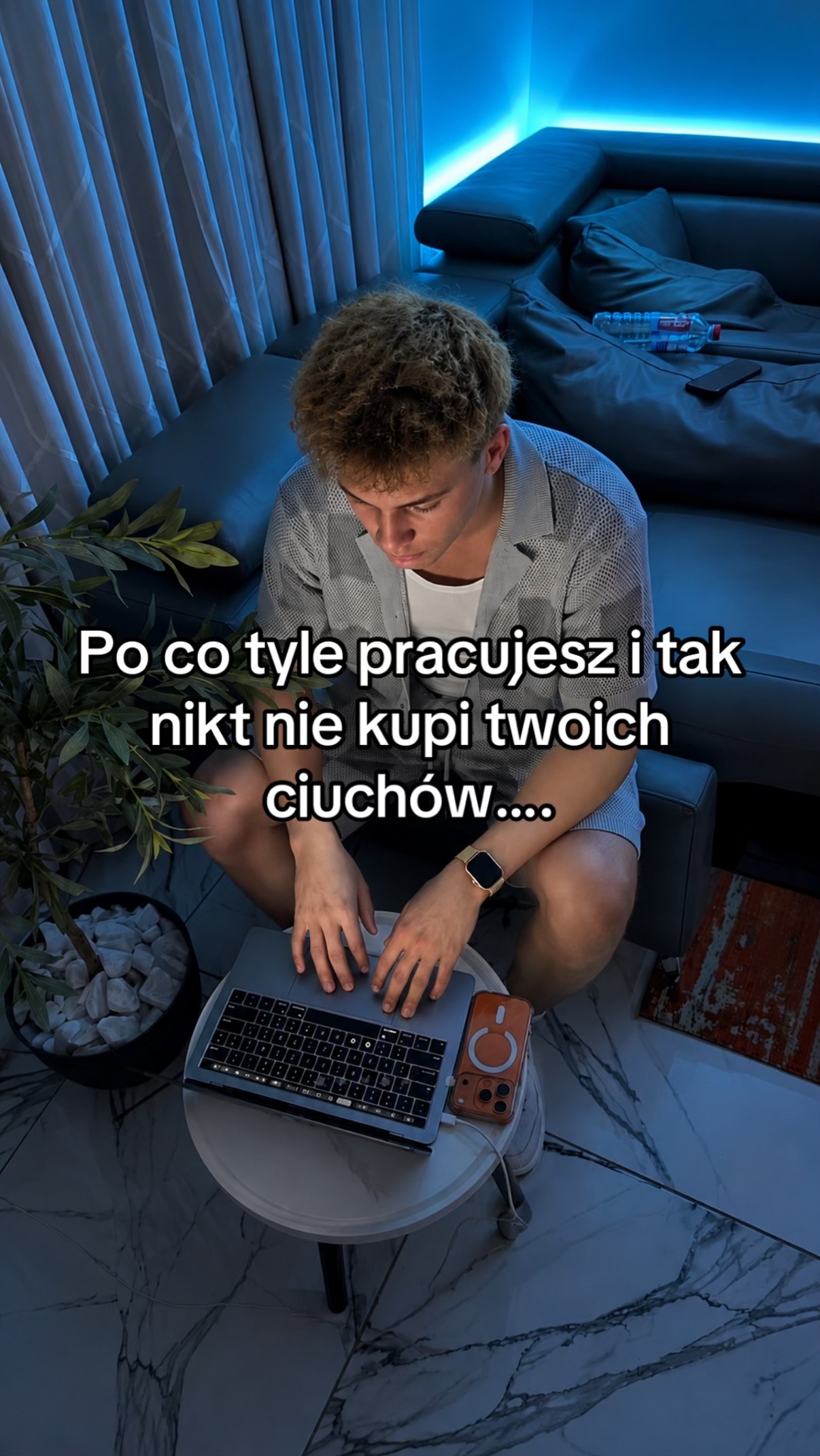 @NOXEN