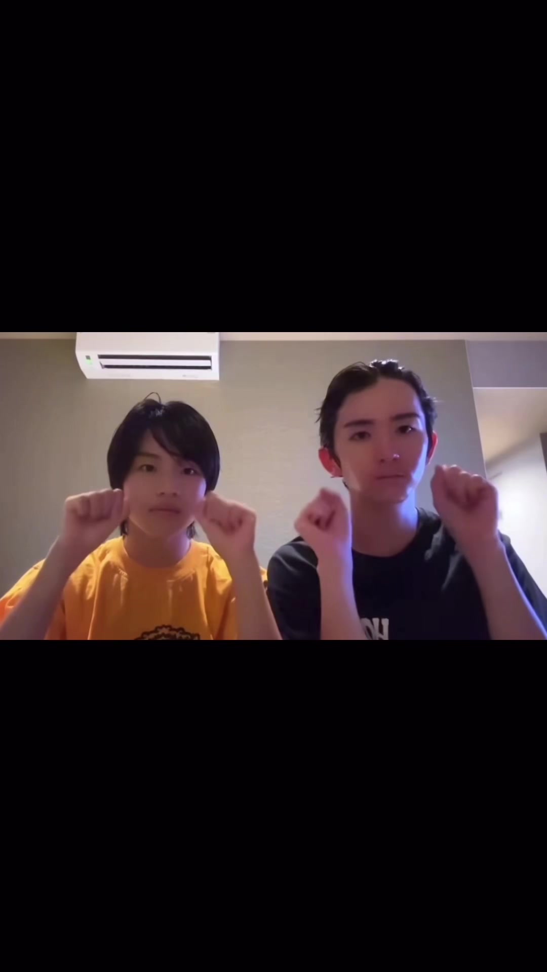 @し ー ふ ー ど か れ ー