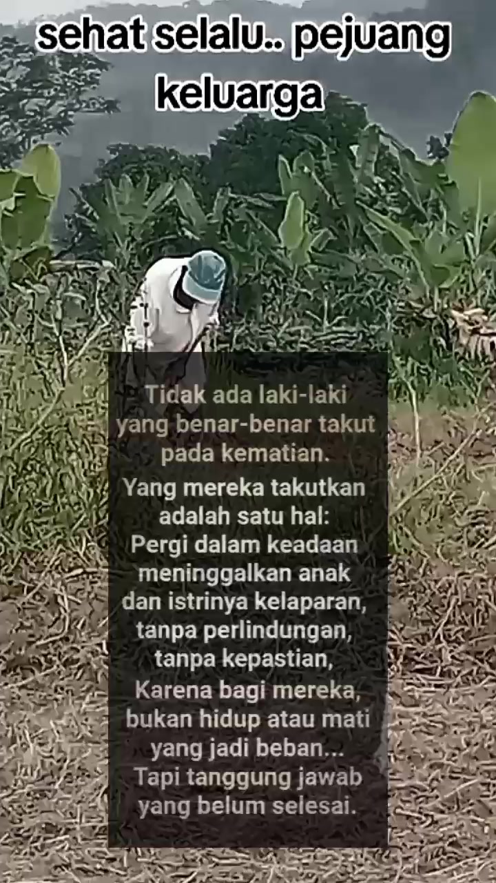 @Tatang Wijaya