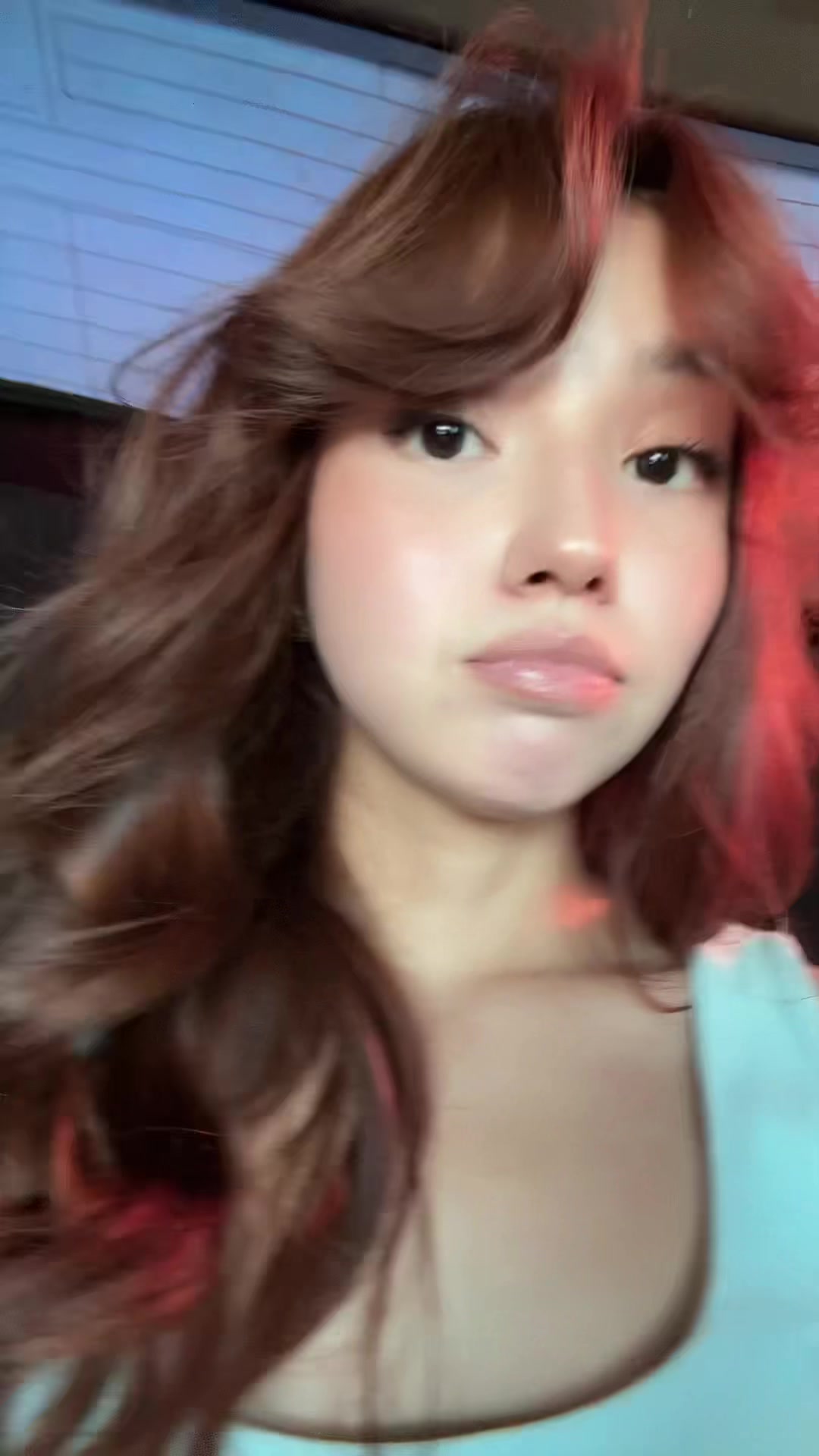 @Aяш