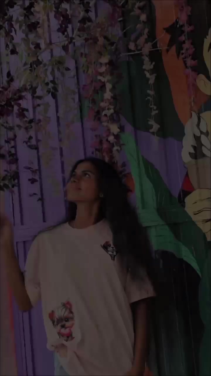 @Dimple 🦋✨️