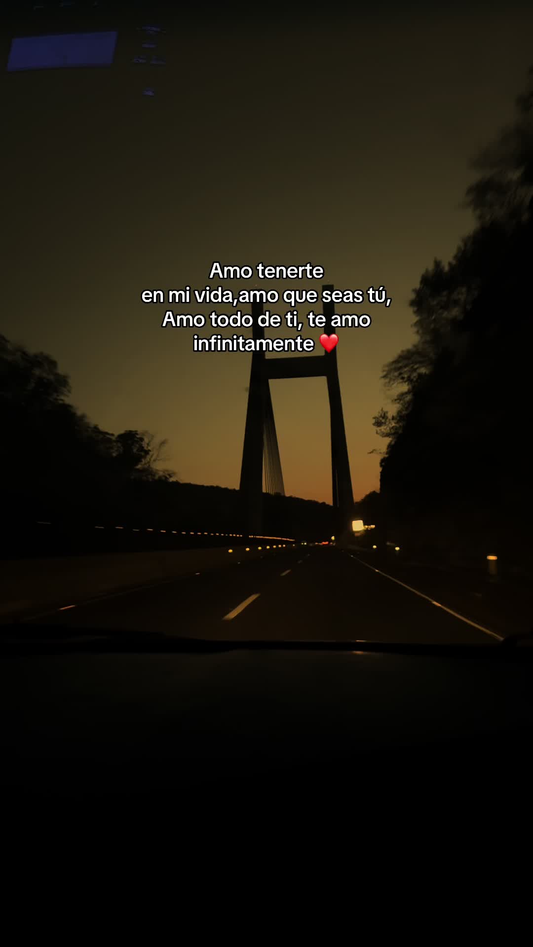 @Esme💞