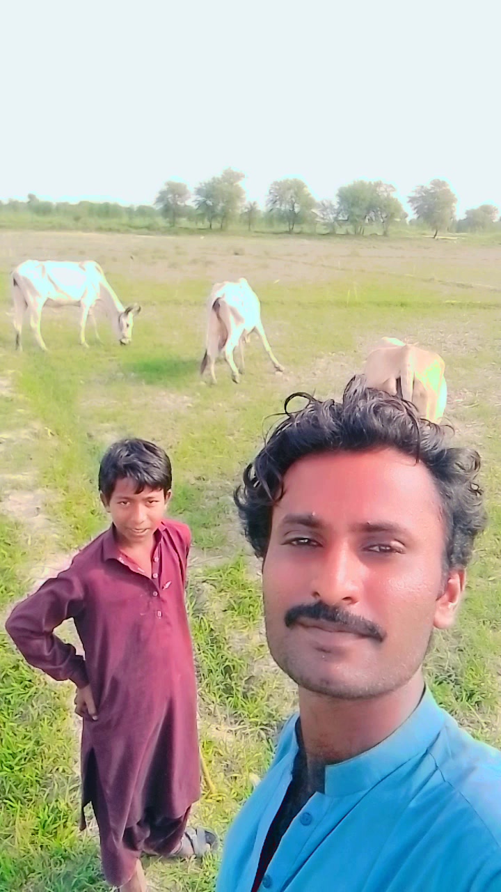 @⚔️Nihal 🚩Sindhi⚔️