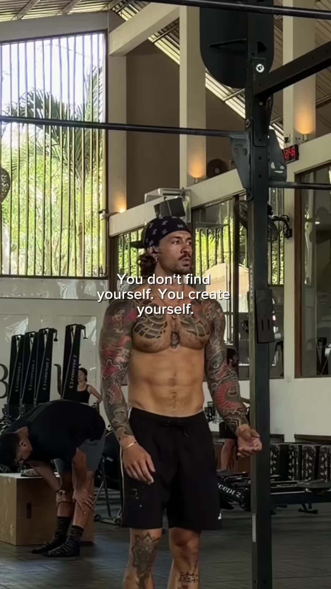 @alessiowhowho