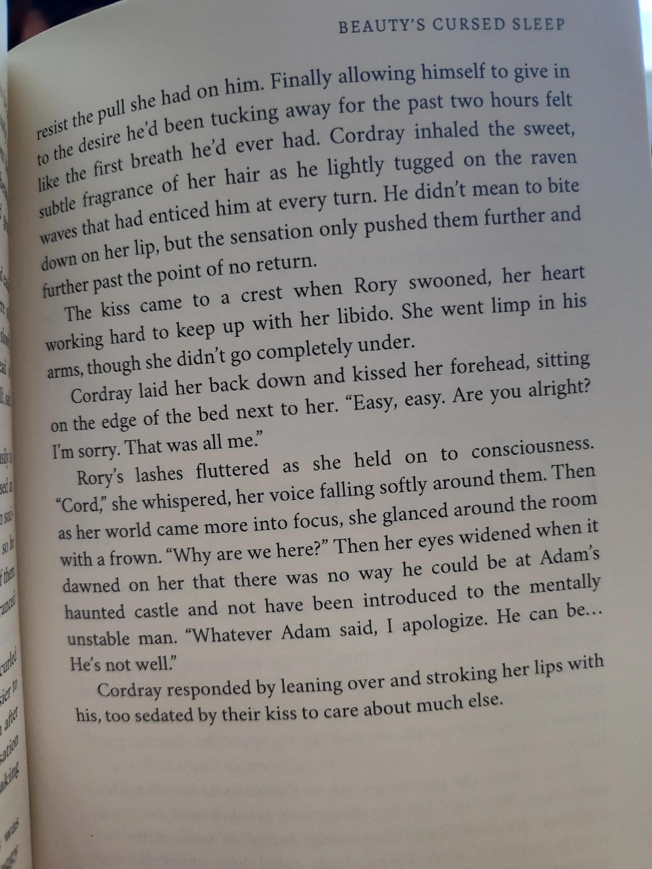 @Author Mary E. Twomey