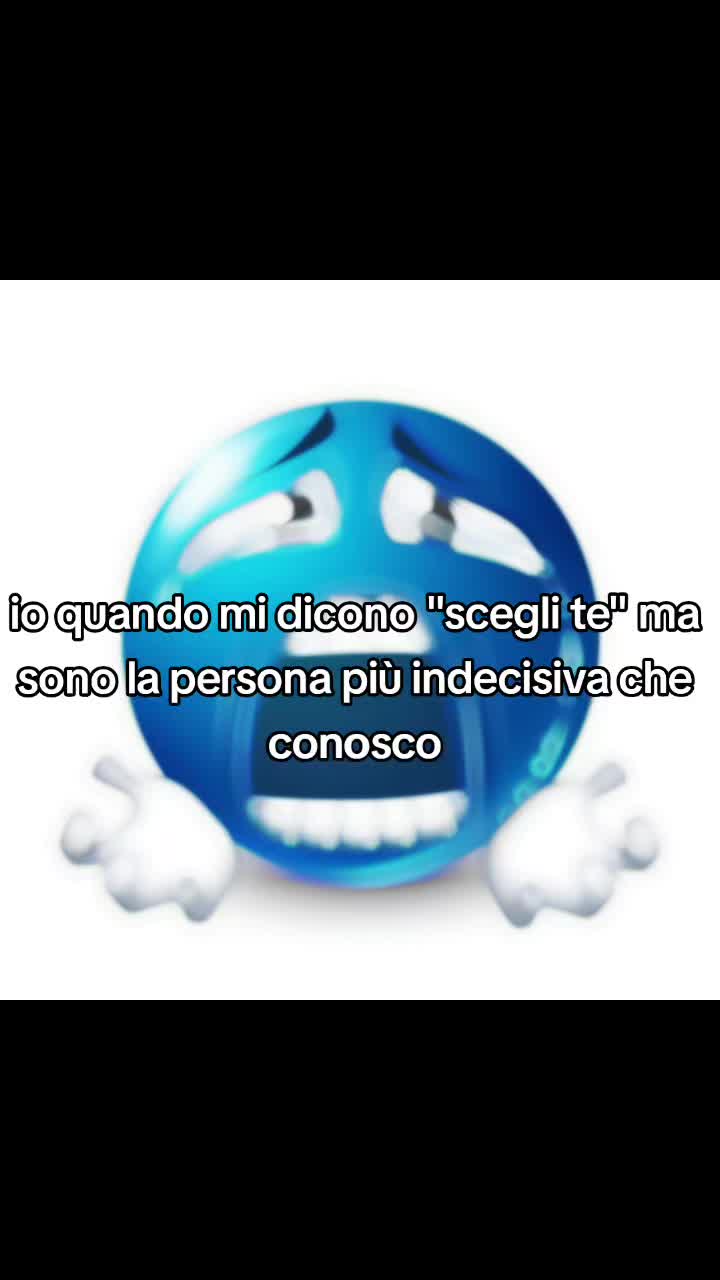 @~I🌴