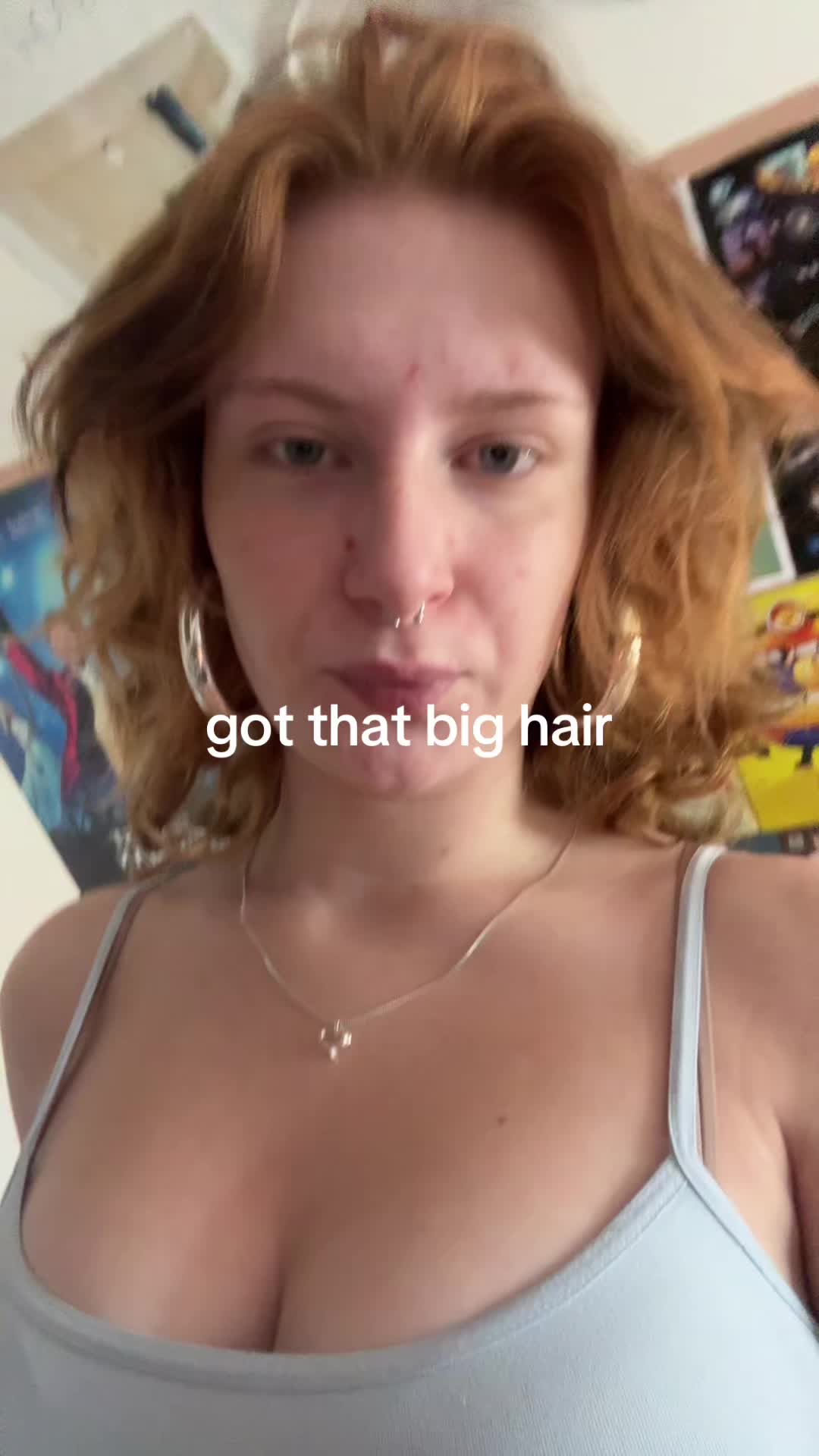 @mira 📸