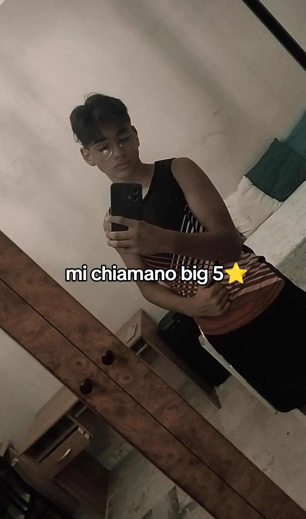 @❤️&zwj;🩹Alex⚽✅