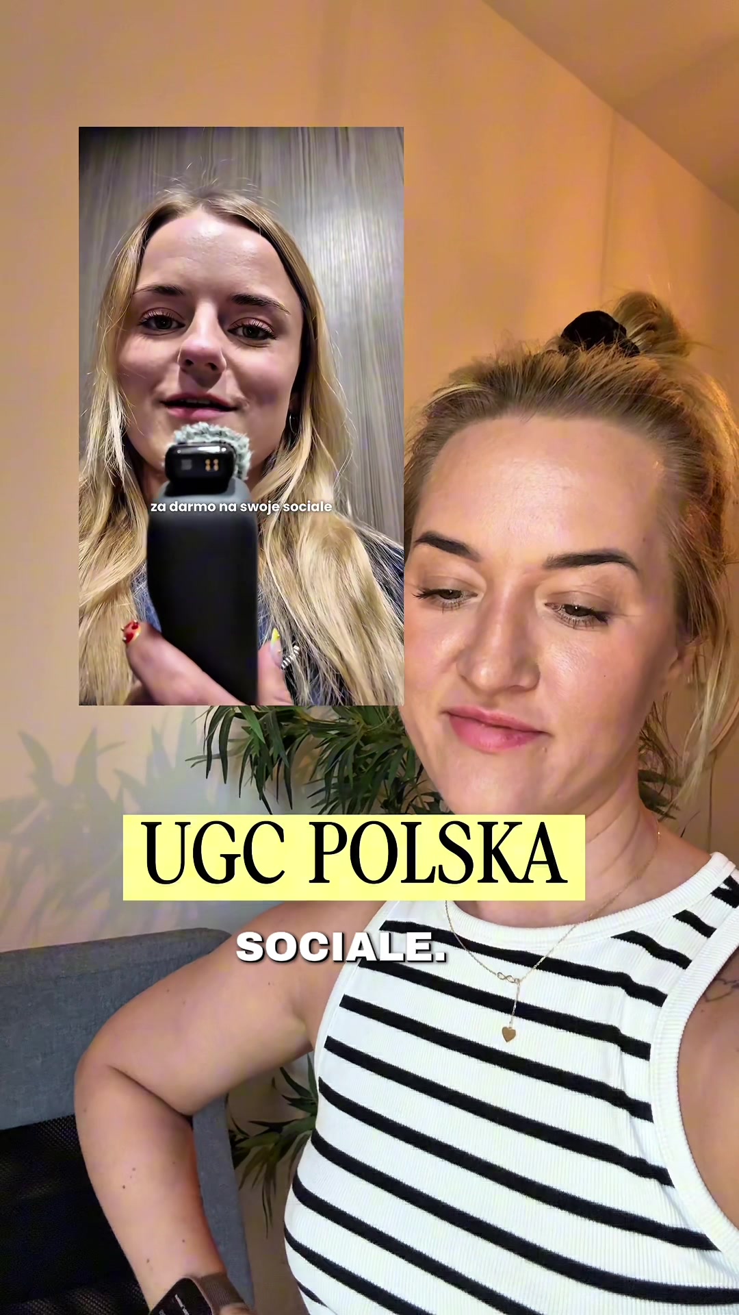 @Social Media/Marketing- Ania