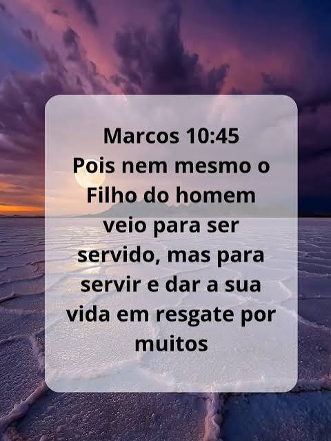 @profeciadejesus