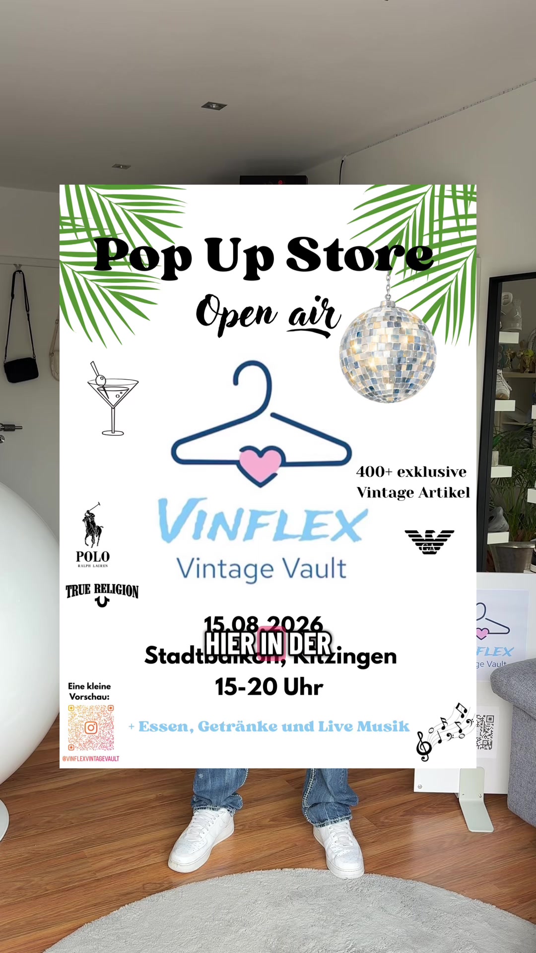 @vinflexvintagevault