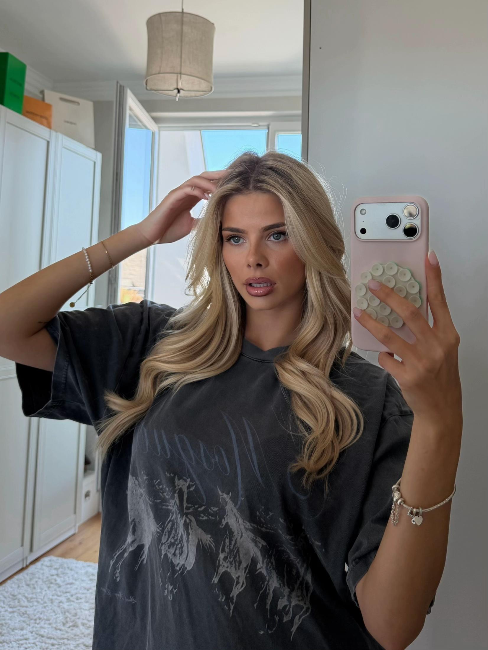 @tigerlariz