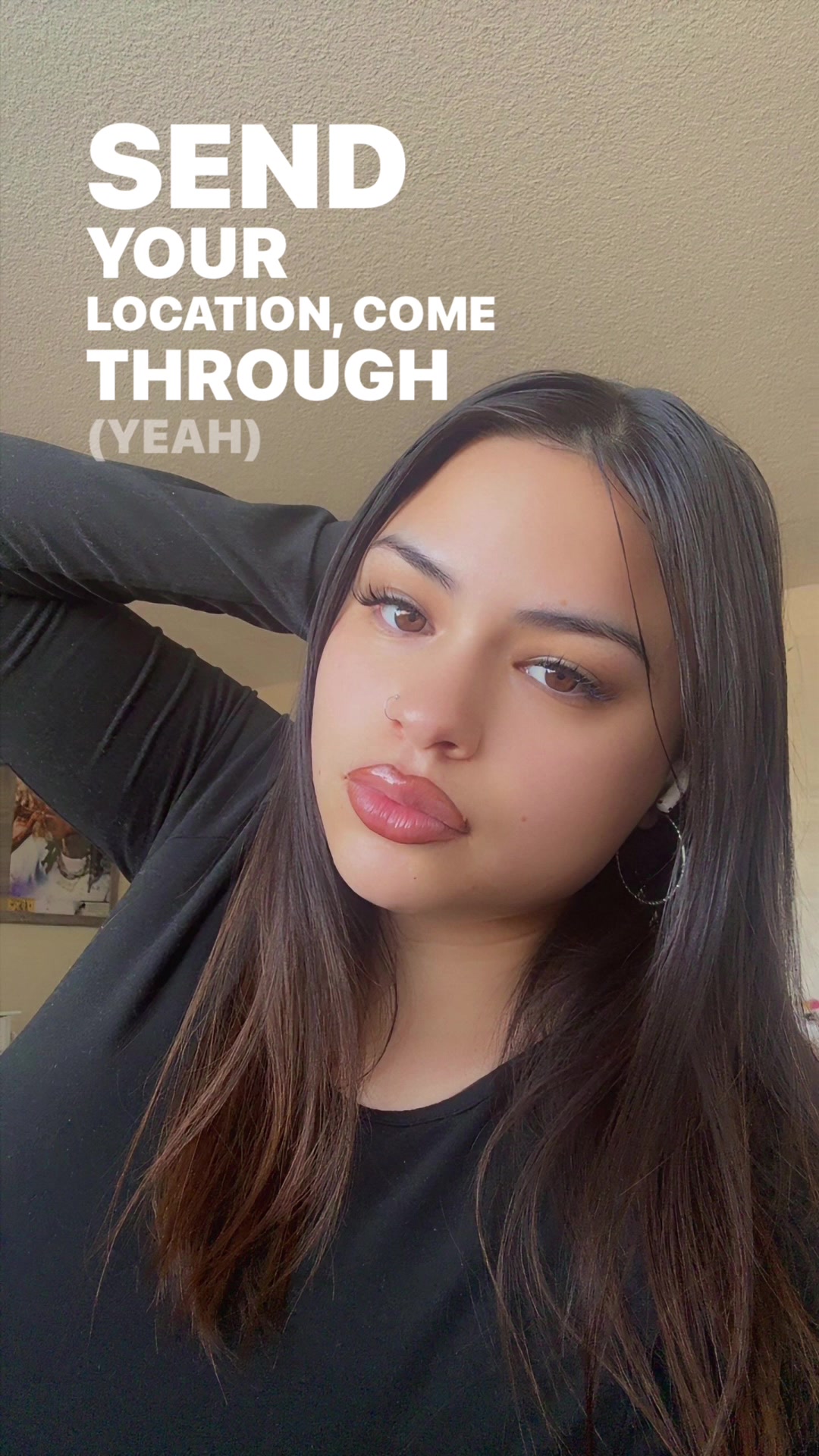 @𝐬𝐞𝐫𝐞𝐧𝐚⚜️