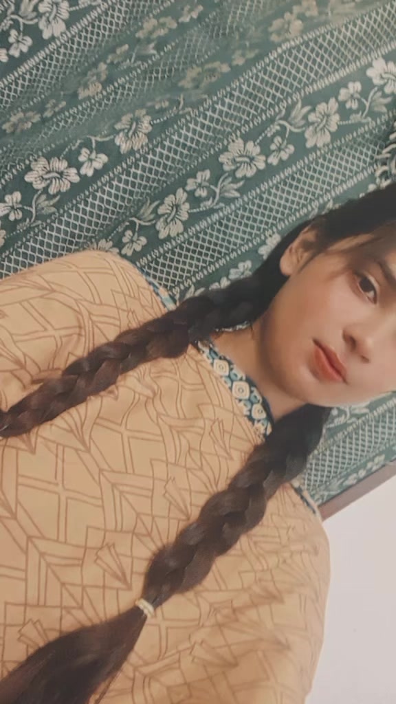 @Samiya