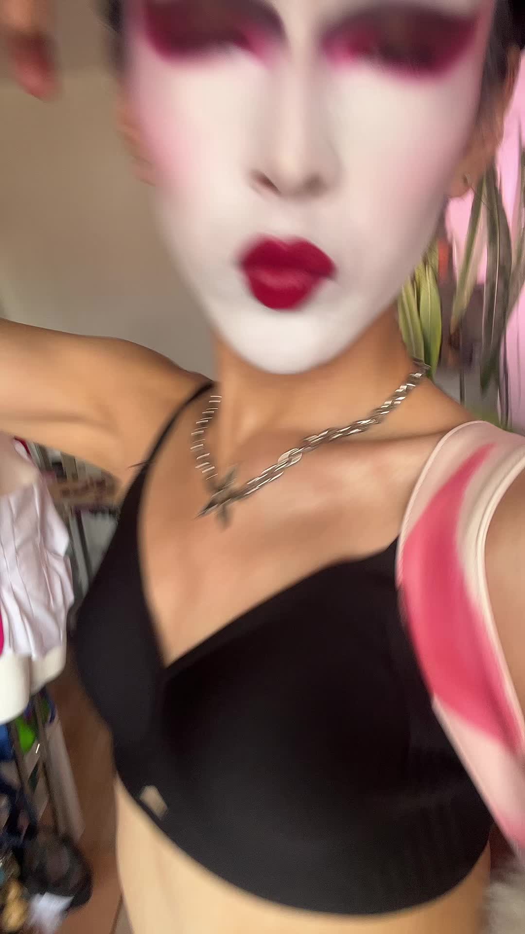 @Angelitaspalace👾🪽