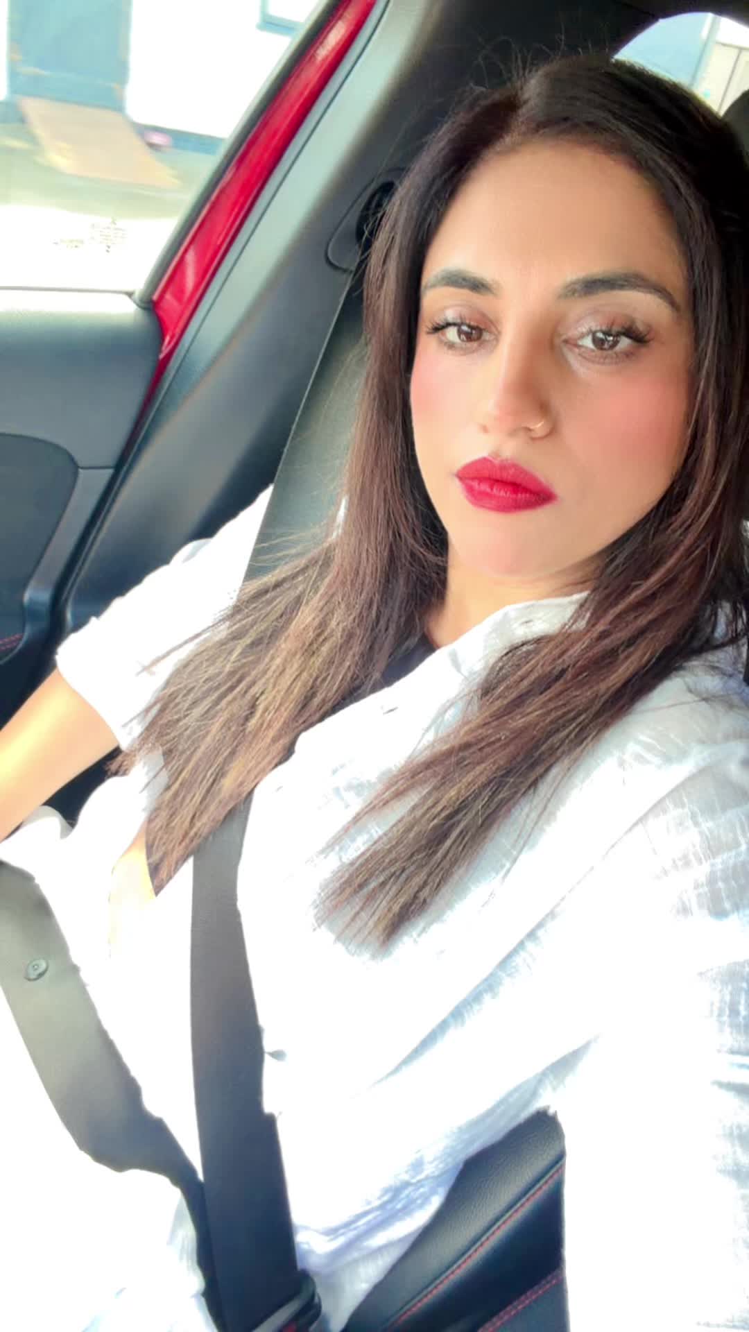 @kamal Dhaliwal