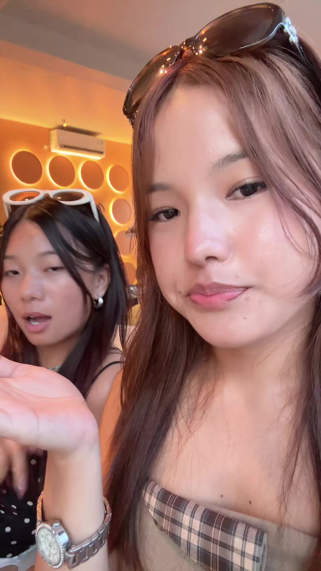@Dikshita🧿