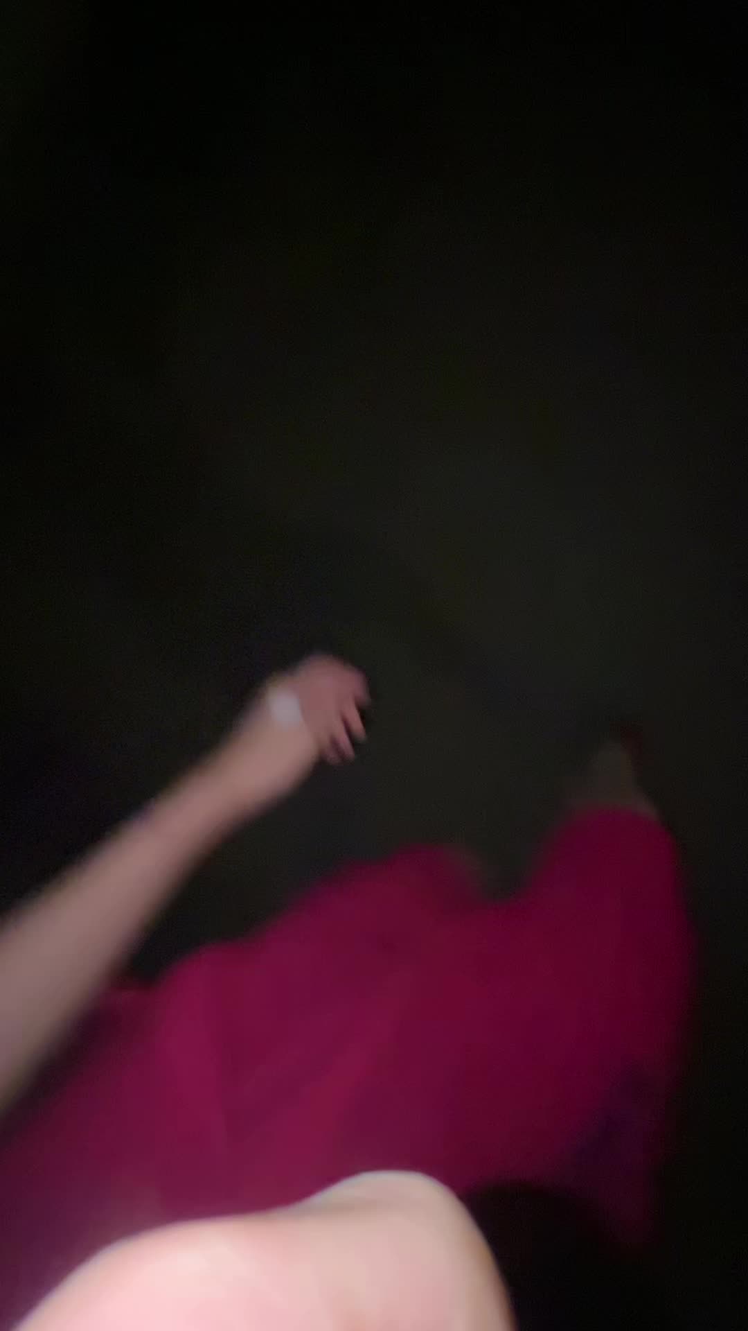 @Angelitaspalace👾🪽