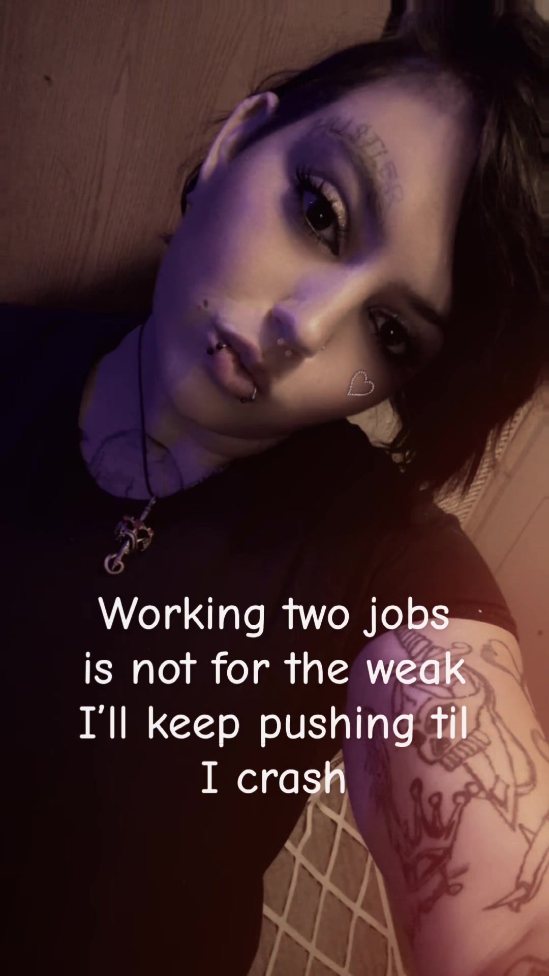 @kaydenswifey9301
