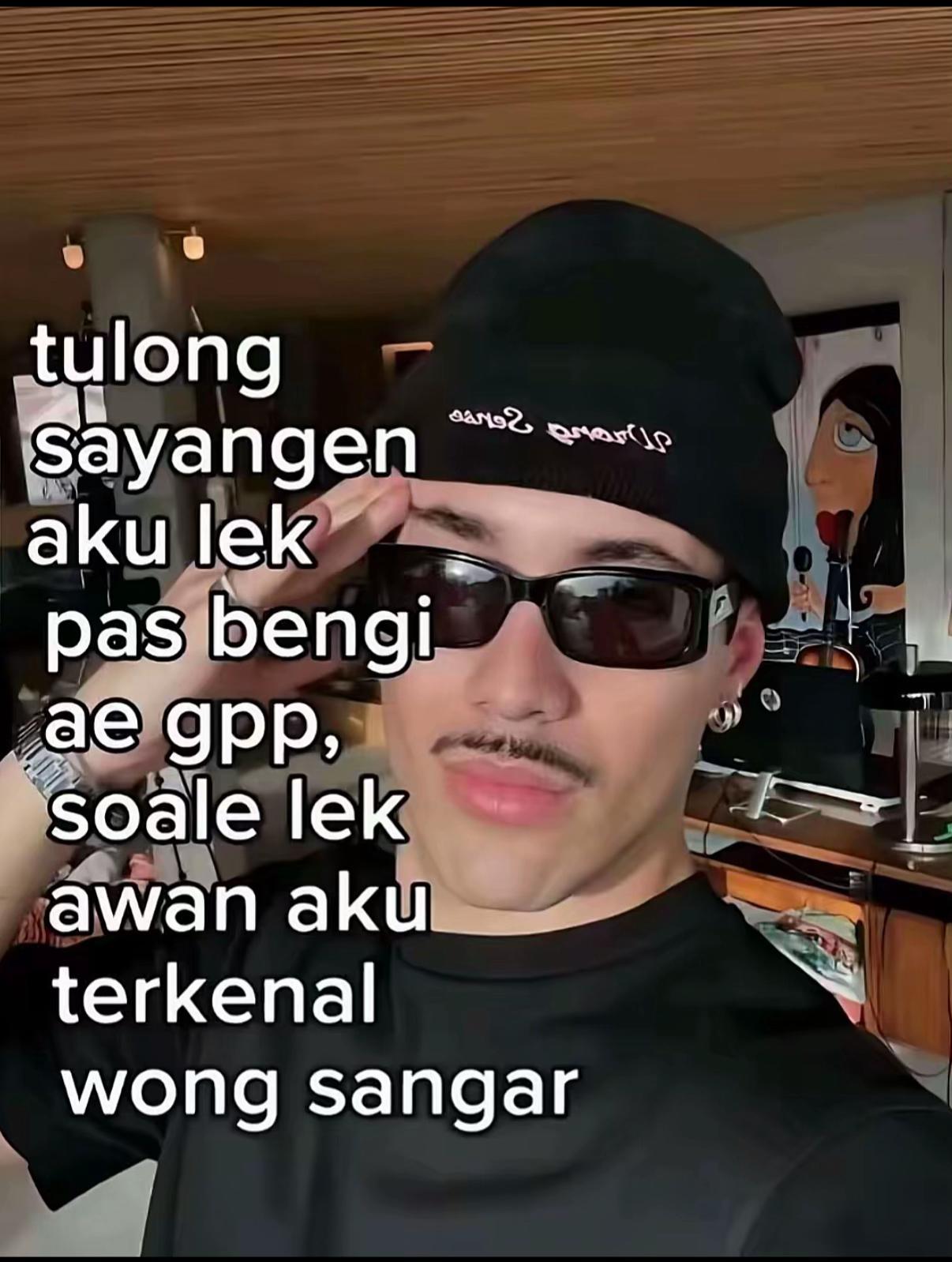 @ardiansyah