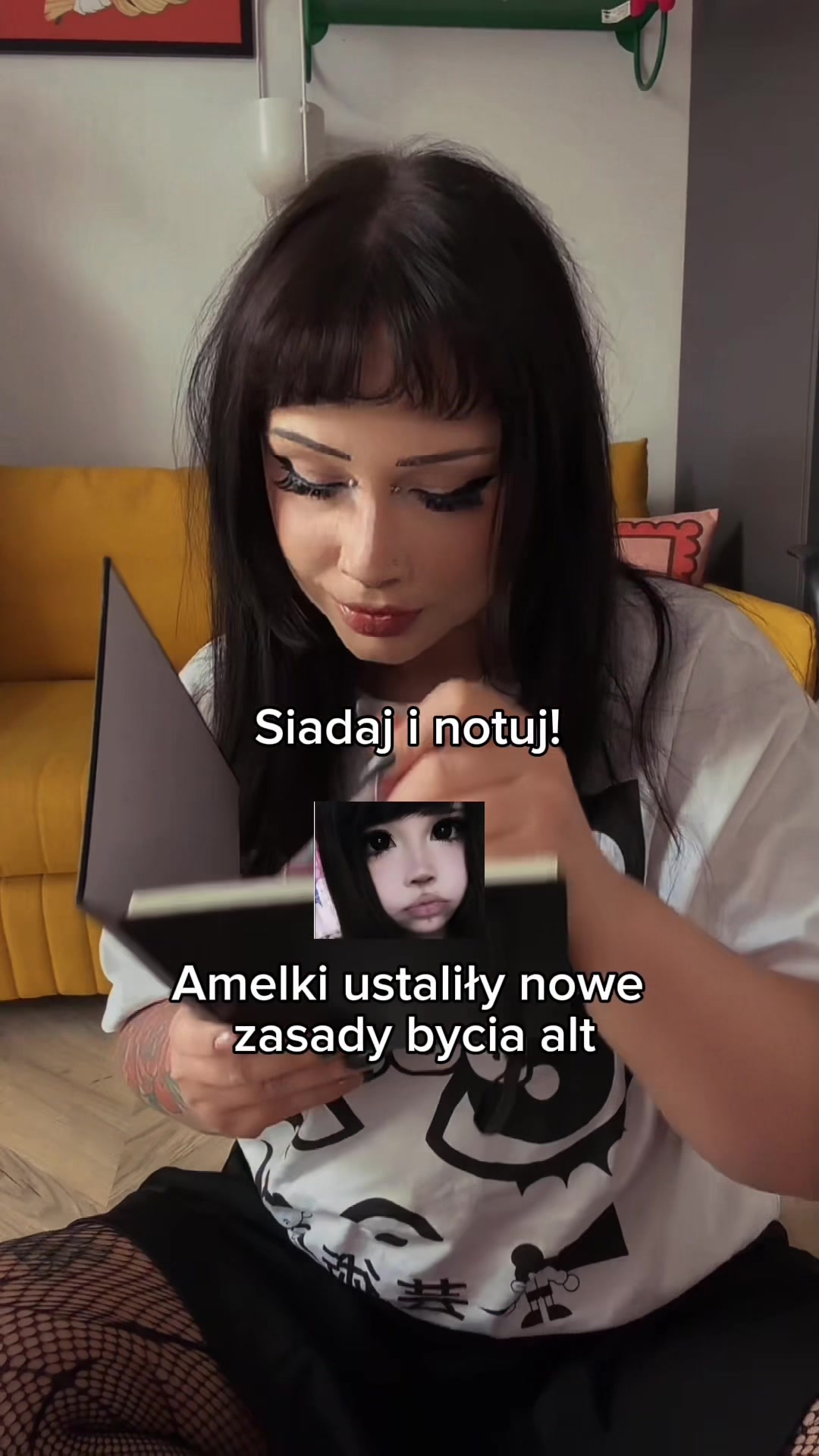 @Asia 🧚&zwj;♀️