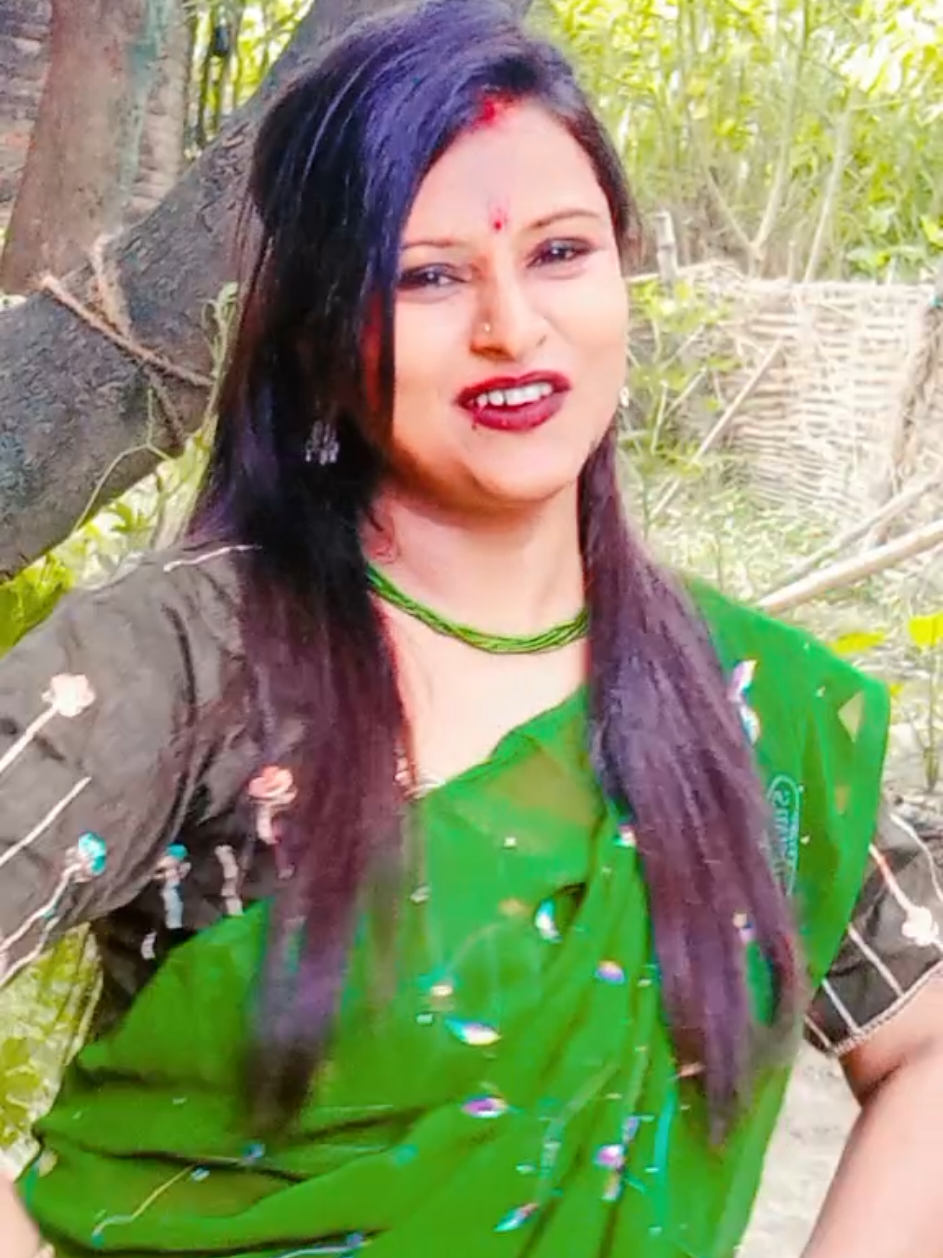 @AMRITA KARN🌟