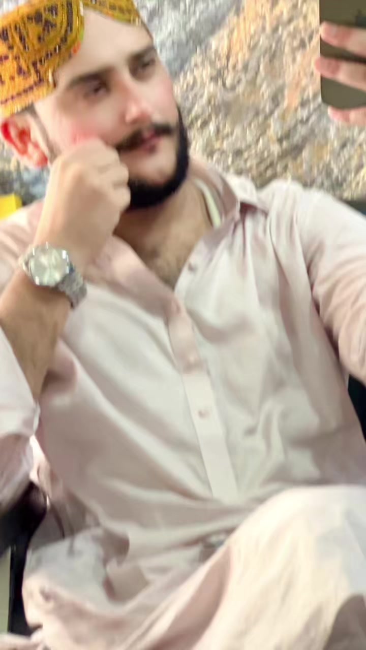 @🥂⚓SARDAR ⚓🥂