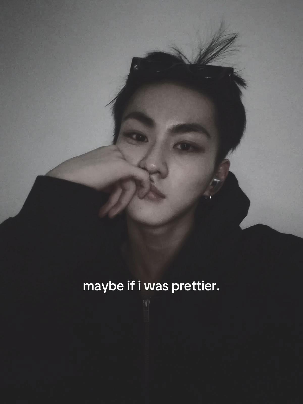 @⋆₊𐙚 𝓜𝓸𝓷𝓪 🪽₊˚♡ &sup1;⁰⁰⁹