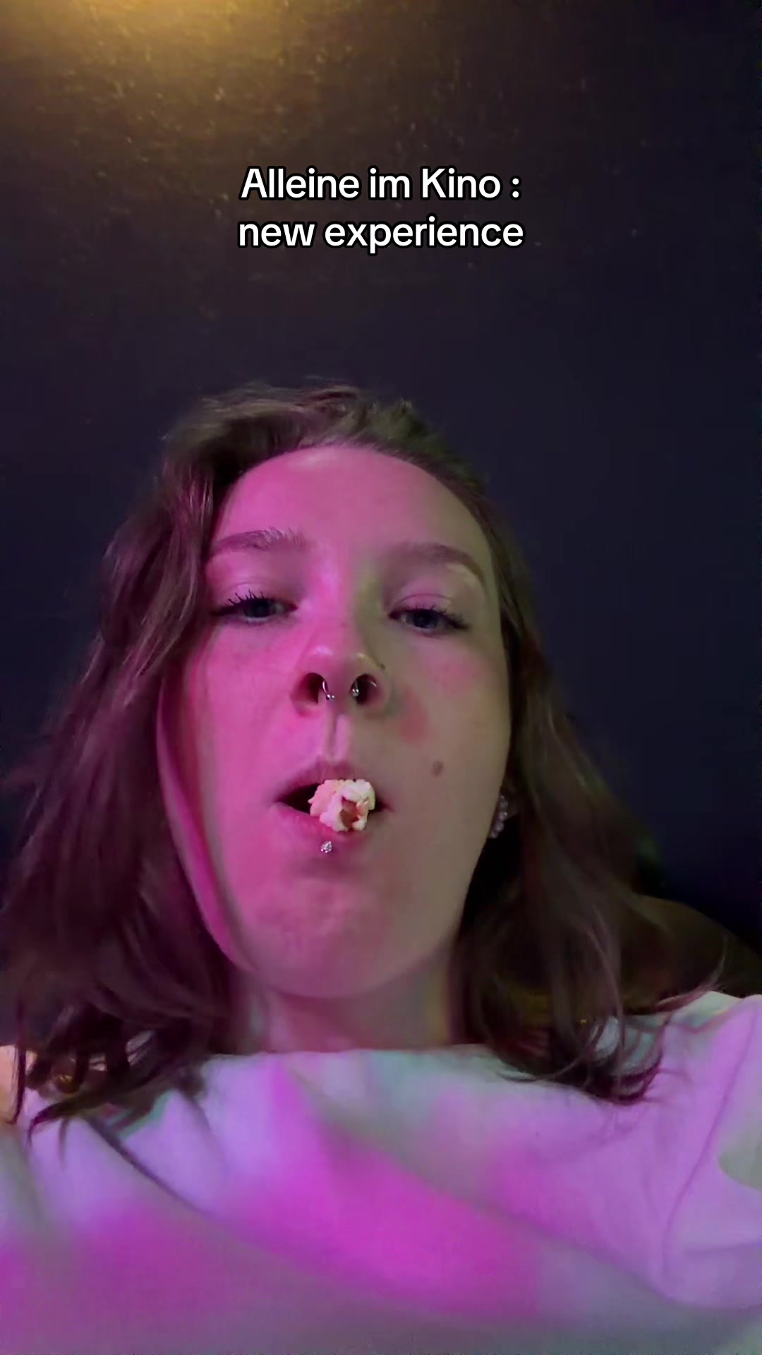 @𝐣𝐝.𝐞𝐱𝐨𝐭𝐢𝐜