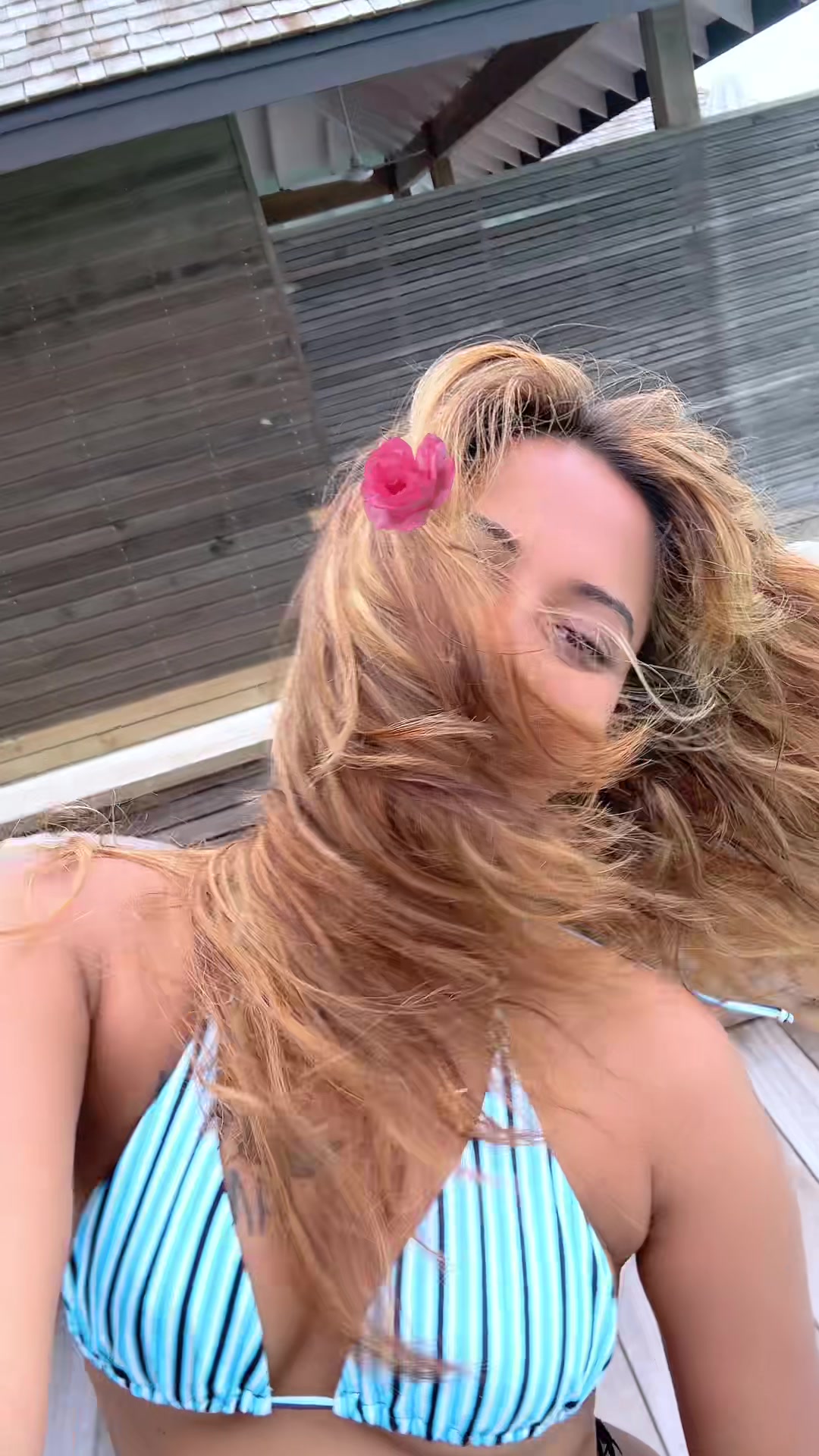 @sarahfernando2