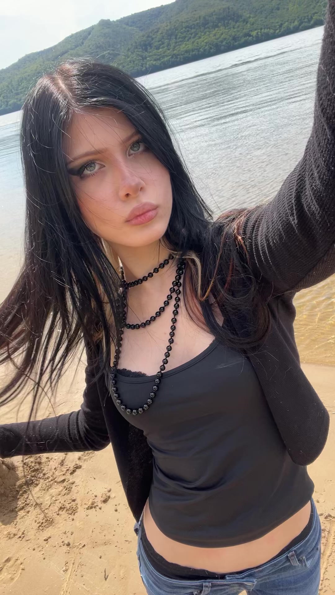 @Ольга