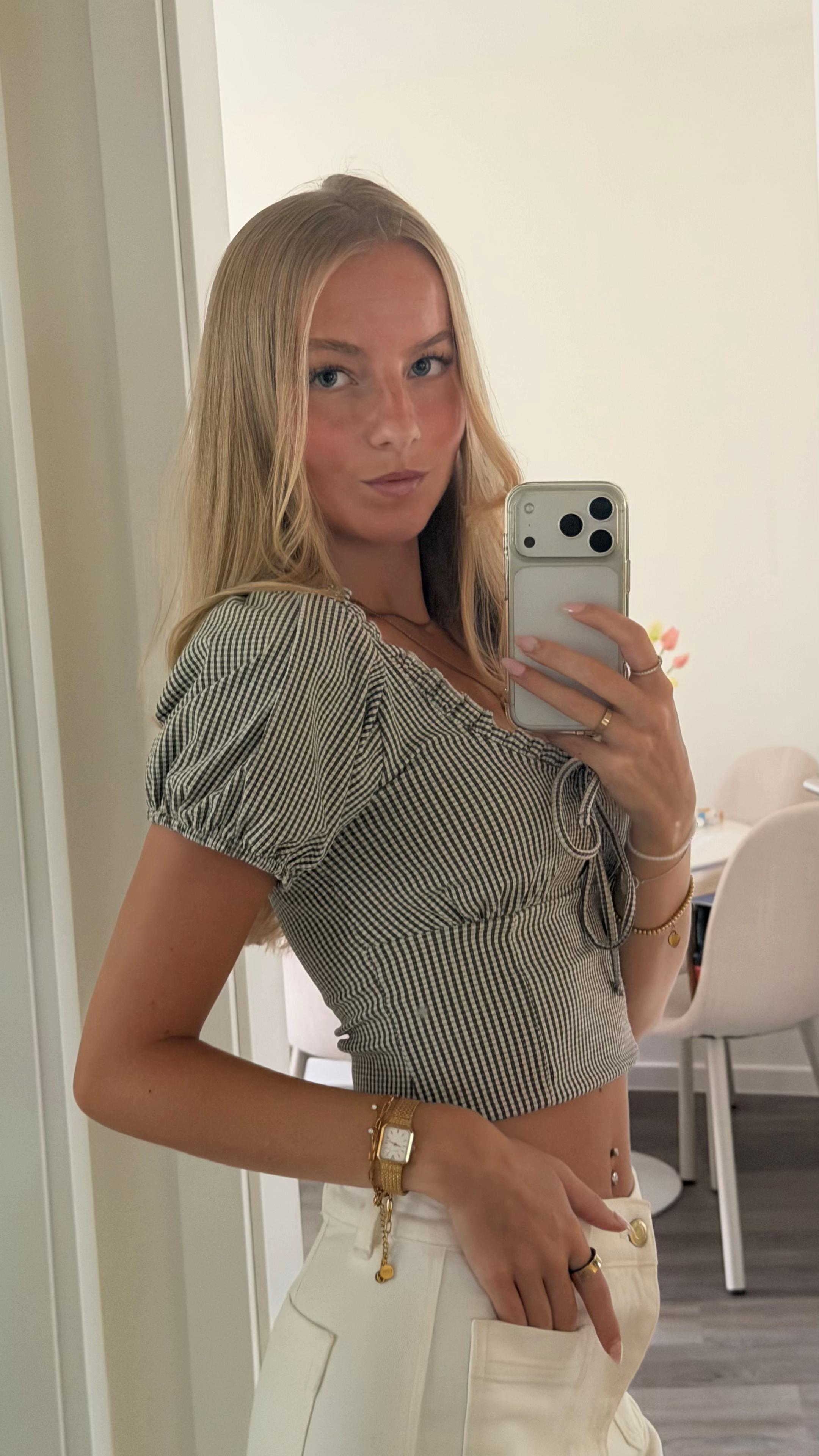 @coliendk