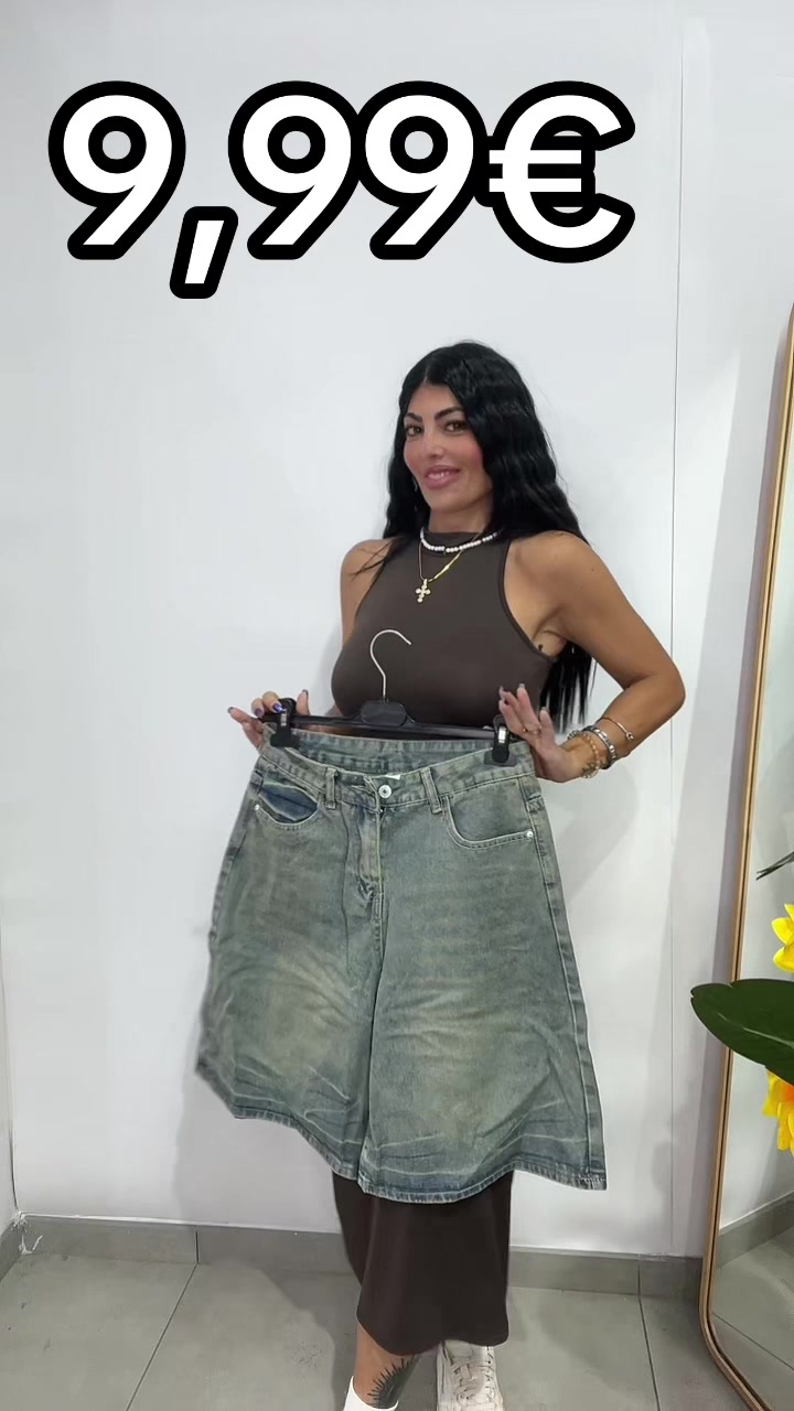 @lascarpacasoria